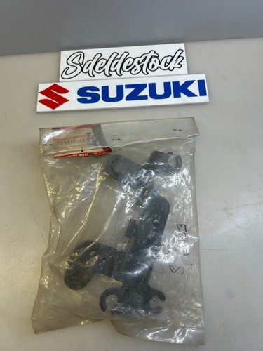 Support compteur suzuki - support,