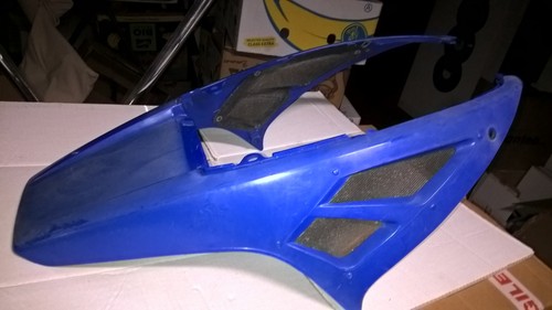 Suzuki big 750 - 750, 800