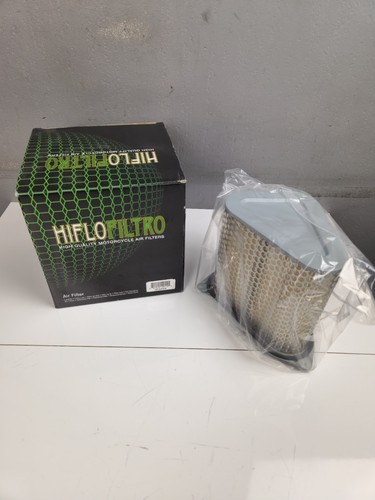 Filtre air suzuki dr750 - air, –