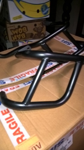 Suzuki big 750 800 - dr,