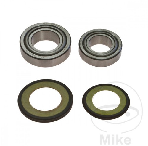 221004 kit cuscinetti sterzo - cuscinetti,