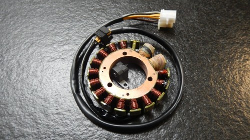800 big alternatore - , dr