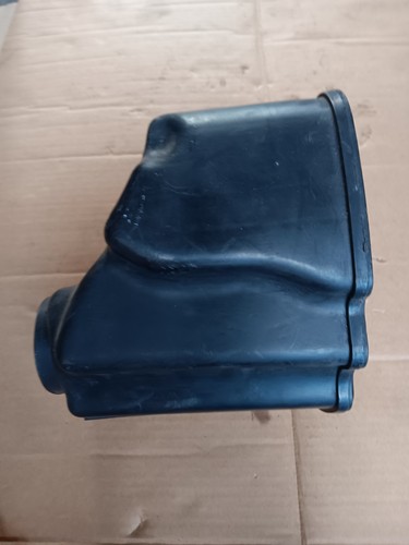 Scatola filtro aria - suzuki, dr