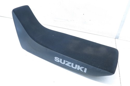 Sedile suzuki 800 - sedile, s