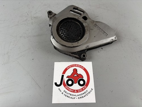 Suzuki 800 big sr43 - 800, s