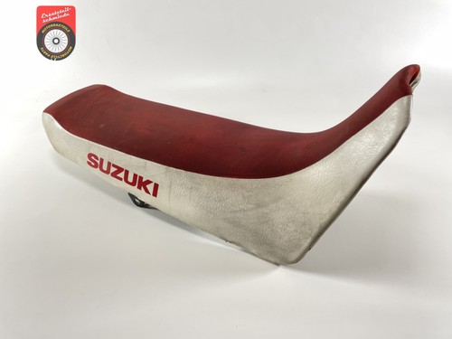 Suzuki 800 big 1991 - 800,