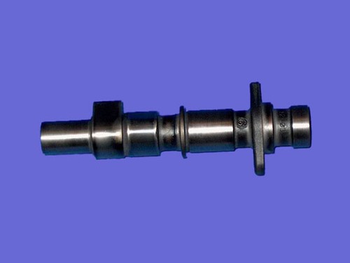 Egu suzuki dr big 800 - suzuki,