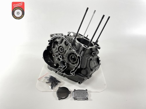 Suzuki 800 big - s,