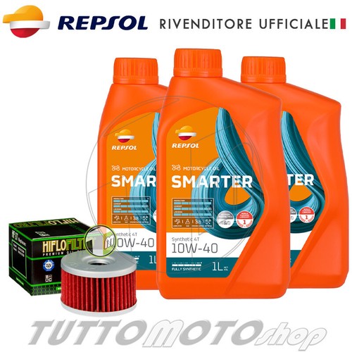 Tagliando suzuki 800 - tagliando, big