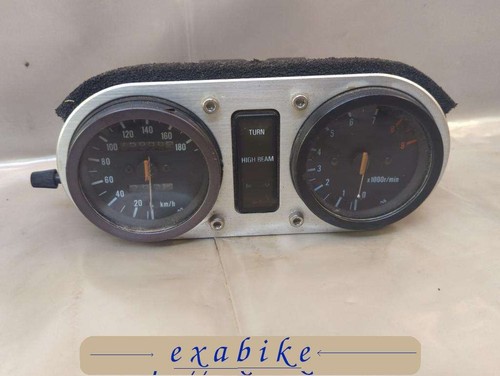 Tableau bord pour suzuki dr - tableau,