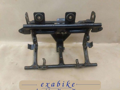 Ragno per suzuki 800 dal - 800,