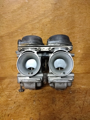 Rampa carburatore carburatori - carburatore,