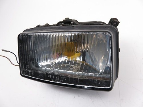 Suzuki 800 ottica - suzuki, dr