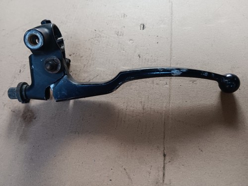 Suzuki 800 sr42b - dr,