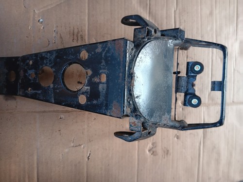 Suzuki 800 sr42b telaio - suzuki,