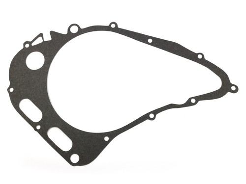 Coperchio del motore - coperchio,