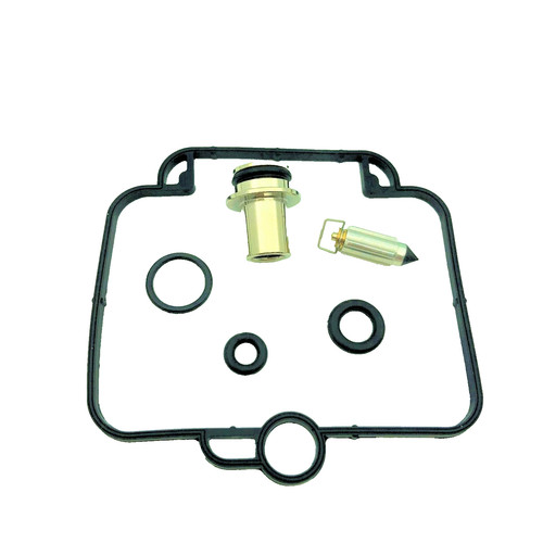 Kit riparazione spillo - riparazione,