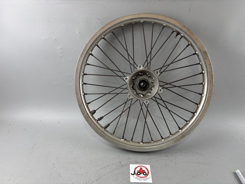 Suzuki 800 big sr43 - dr, dr