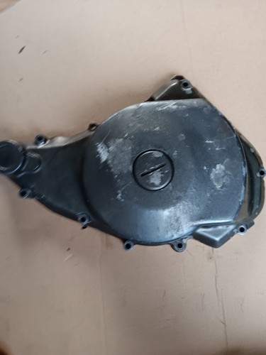 Suzuki 800 sr42b - dr, coperchio