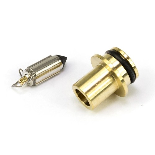Spillo conico carburatore per - conico,