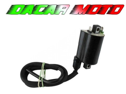 Bobina accensione per - di,