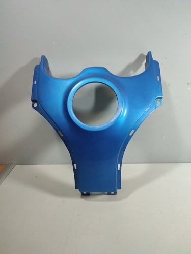 Copertura serbatoio suzuki - copertura, dr