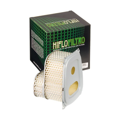 Filtro aria hiflo hfa3802 - aria,