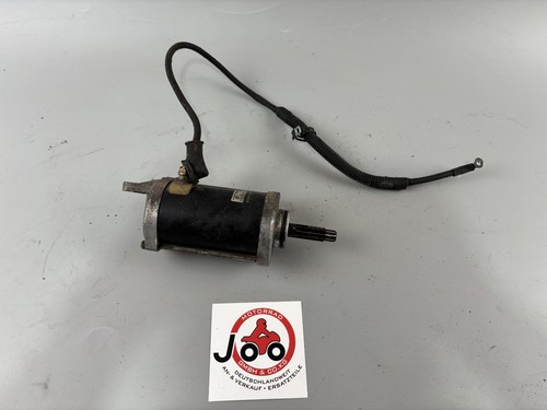 Suzuki 800 big sr43 - dr,