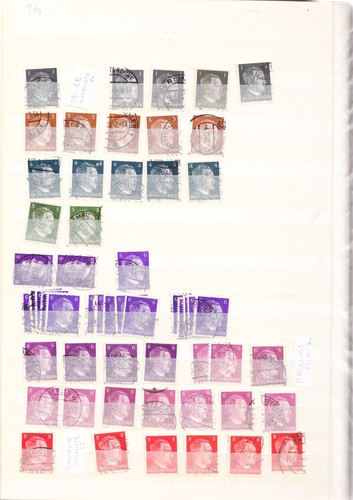 781 800 schwientochlowitz - 781,