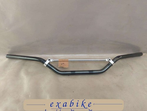 Guidon pour suzuki - suzuki, 800