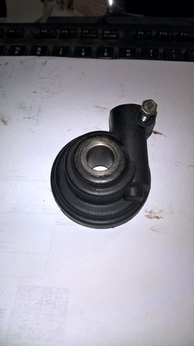 Suzuki big 750 800 - big,