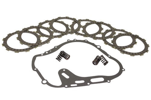 Kit riparazione frizione per