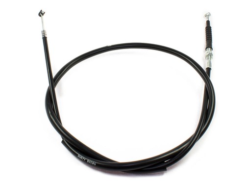 Cavo frizione corda per - corda, suzuki