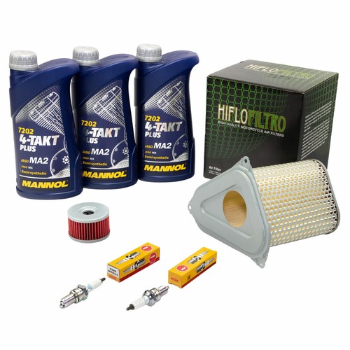 Kit manutenzione per - per, suzuki