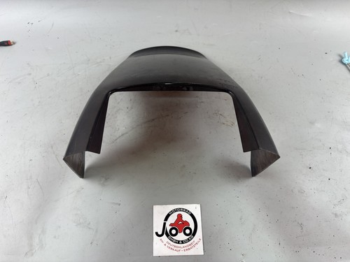 Suzuki 800 big sr43 - 800,