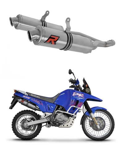 Adatto per suzuki - adatto,