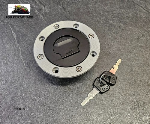 Suzuki 800 1991 1997 - dr, 1991/1997