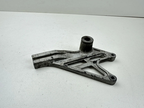 Scheda supporto pinza - , freno
