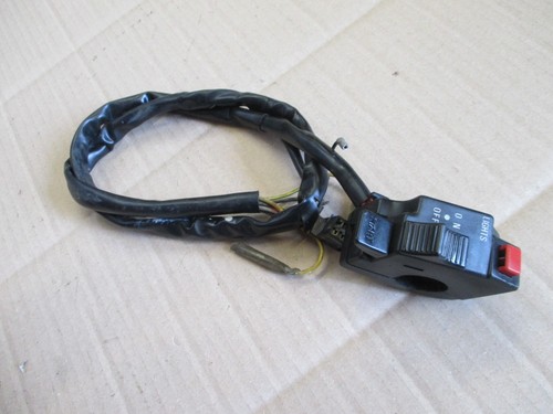 Commodo droit pour - , 750