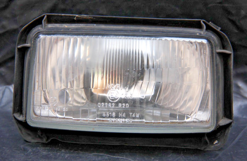 Ottica anteriore 3510044b10999 - ottica,
