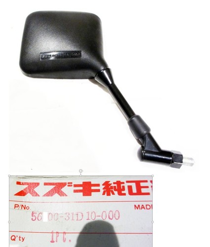 Suzuki 800 big - dr,