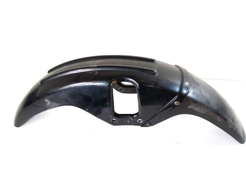 Parafango anteriore suzuki 750 - anteriore,
