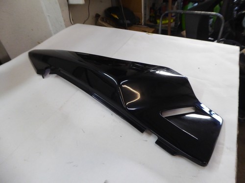Suzuki big 800 sr43a - big,