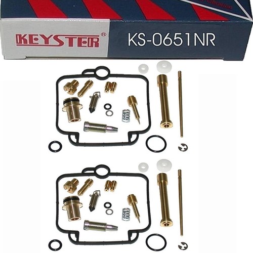 Kit riparazione carburatore
