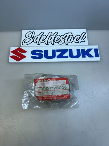 Anello forcella suzuki - 1,