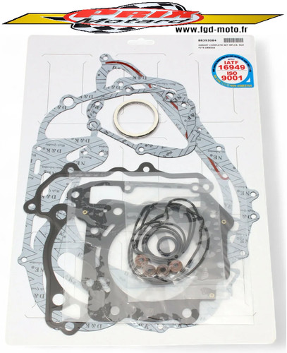 Suzuki 800 1991 1999 - s, 1991/1999