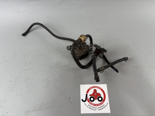 Pompa benzina suzuki 800 s - benzina, dr