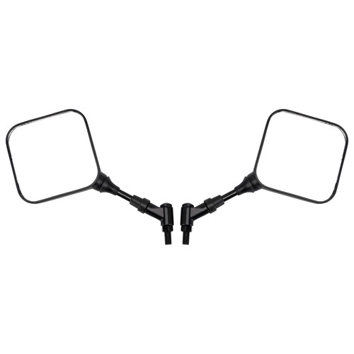 Coppia specchietti per - coppia,