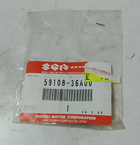 Suzuki 800 gommino - suzuki,