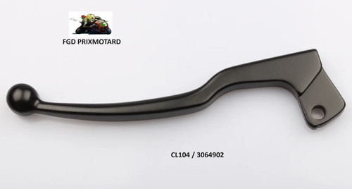 Suzuki 800 1990 1997 - 1990/1997, leva